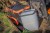 Rashladna Torba Guru Fusion Mini Cool Bag