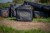 Rashladna torba Guru Team Guru Cool Bag