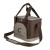 Rashladna Torba JAF Capture Fresh X-12 Cooler Bag