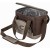 Rashladna Torba JAF Capture Fresh X-12 Cooler Bag