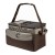 Rashladna Torba JAF Capture Nouria X-26 Cooler Bag