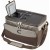 Rashladna Torba JAF Capture Nouria X-26 Cooler Bag