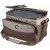 Rashladna Torba JAF Capture Nouria X-26 Cooler Bag