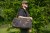 Rashladna Torba Korda Compac Cool Bag Dark Camo