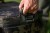 Rashladna Torba Korda Compac Cool Bag Dark Camo
