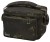 Rashladna torba Korda Compac Cool Bag Large Dark Camo