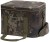 Rashladna Torba Korda Compac Cooler Kamo 14l
