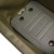 Rashladna Torba Korda Compac Cooler Kamo 14l