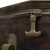 Rashladna Torba Korda Compac Cooler Kamo 14l
