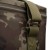 Rashladna Torba Korda Compac Cooler Kamo 14l