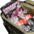 Rashladna Torba Korda Compac Cooler Kamo 14l