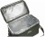 Rashladna Torba Mivardi Premium XL