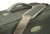 Rashladna Torba Mivardi Premium XL