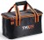 Rashladna torba Mivardi TMX