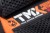 Rashladna torba Mivardi TMX