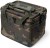Rashladna torba Nash Subterfuge Big Freeze Cool Bag Small
