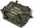Rashladna Torba Nash Subterfuge Big Freeze Cool Bag