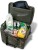 Rashladna Torba Nash Subterfuge Big Freeze Cool Bag