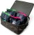 Rashladna Torba Nash Subterfuge Big Freeze Cool Bag