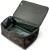 Rashladna Torba Nash Subterfuge Big Freeze Cool Bag