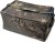 Rashladna Torba Nash Subterfuge Big Freeze Cool Bag