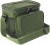 Rashladna torba NGT Cooler Bag