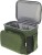 Rashladna torba NGT Cooler Bag