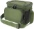Rashladna torba NGT Cooler Bag