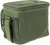 Rashladna torba NGT Cooler Bag