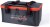 Rashladna Torba Nytro Starkx Ultra-Eva Cooler Bag 5030