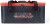 Rashladna Torba Nytro Starkx Ultra-Eva Cooler Bag 5030