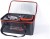 Rashladna Torba Nytro Starkx Ultra-Eva Cooler Bag 5030