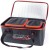 Rashladna Torba Nytro Starkx Ultra-Eva Cooler Bag 5030