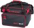 Rashladna torba Nytro Sublime Bait Bag Small
