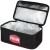 Rashladna Torba Penn Cool Bag M