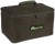 Rashladna torba Rage Predator Cool Bag Large