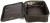 Rashladna torba Rage Predator Cool Bag