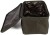 Rashladna torba Rage Predator Cool Bag