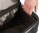 Rashladna torba Rage Voyager Camo Compact Boat Cooler
