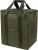 Rashladna torba Trakker NXG Cool Bag XL