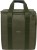 Rashladna torba Trakker NXG Cool Bag XL