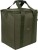 Rashladna torba Trakker NXG Cool Bag XL