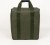 Rashladna torba Trakker NXG Cool Bag XL