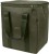 Rashladna torba Trakker NXG Cool Bag XL