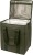 Rashladna torba Trakker NXG Cool Bag XL