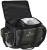 Rashladna torba Westin W2 Carrier & Cooler Bag + Fresh Box Forest Night 65x43x34cm