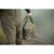 Rashladna torba Wychwood Tactical HD Cool Bag