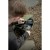 Rashladna torba Wychwood Tactical HD Cool Bag