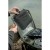 Rashladna torba Wychwood Tactical HD Cool Bag