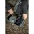 Rashladna torba Wychwood Tactical HD Cool Bag
